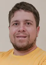REGINALDO ESAÚ DOS SANTOS JÚNIOR