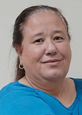 RONETI YRIS BARBOSA