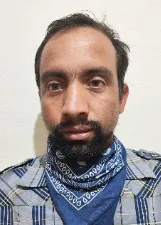 EGUIMAR MANOEL DA SILVA