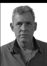 LAZARO ANTÔNIO DE OLIVEIRA