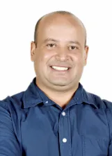 RHENYS DA SILVA CAMBRAIA