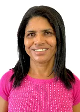 MARIA CLEONICE LEAL