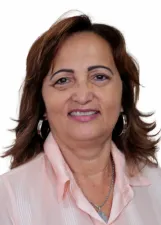 GILCA REGINA DE OLIVEIRA ALVES