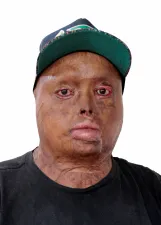 RODRIGO SILVA PEREIRA