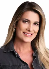 GABRIELA CESCHIM PRATTI