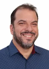 YATA ANDERSON CUNHA MUNIZ