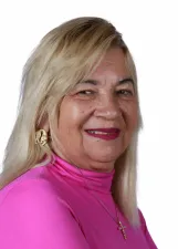 ZILDA RODRIGUES ROSA GUIMARAES