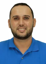 DIEGO CAMARGOS TEODORO