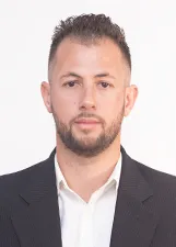 RODRIGO HENRIQUE BATISTA DE ASSIS