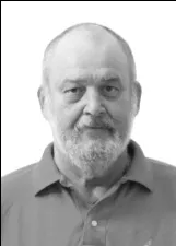JOSE RAFAEL ALVES RODERO