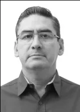 DENI DOS SANTOS