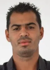 FLAVIO DINIZ VIEIRA