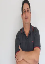 WELSON BRAGA DE SOUSA