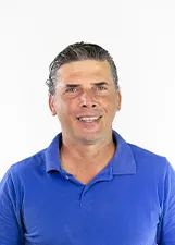 ANDERSON APARECIDO BAPTISTA