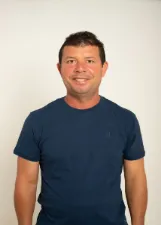 ADAILSON BATISTA DOS SANTOS