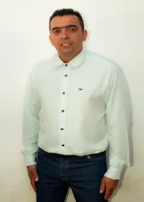 ABRAÃO EMANUEL DE OLIVEIRA DIAS