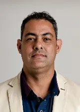 ALEXANDRE ALVES DE OLIVEIRA ALMEIDA