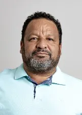 MAGNO BALBINO DA SILVA