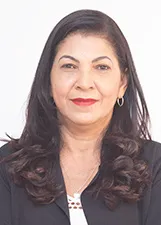 MARILENE VIEIRA CABRAL