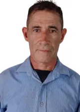 JOÃO DAMACENO GONÇALVES