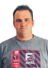 EDEVALDO BORGES MAURO