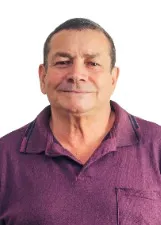 SEBASTIÃO VIEIRA DOS SANTOS