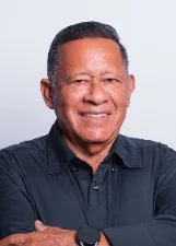 ANTONIO JOSE CARVALHO