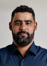 MARCOS VINICIUS NONATO