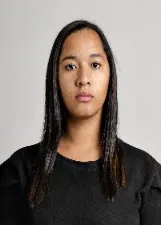 IOHANNA NATHANY SILVA SOUZA