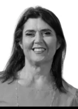 CRISTIANE SILVA DE SOUZA