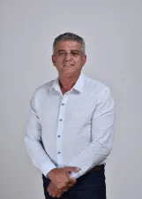 ALBERTO RODRIGUES MUNIZ
