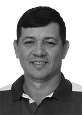 ANDERSON APARECIDO DE SOUZA