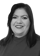 MARÇA JANETE COSTA DA SILVA