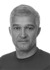 SEBASTIÃO GARCIA DE OLIVEIRA