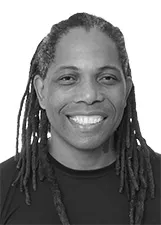 VALDNER WILLIANSON SILVA