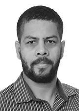 WELLINGTON RIBEIRO COSTA