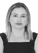 DANIELE ROSA MACHADO SILVA