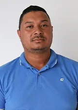 JOSE AILTON SOARES PARDINHO