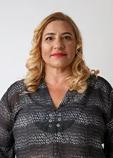 MIRAIDES CORDEIRO DOS SANTOS