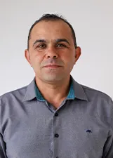 ILSON MENDES DIAS
