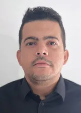 MARCELO ALVES DUTRA