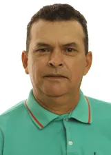 JOELSON BEZERRA DE MENEZES