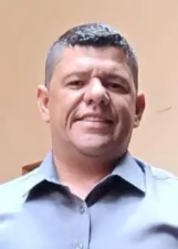 WELLINGTON SERGIO ANTUNES DA SILVA