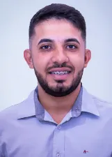 MAYCON DOUGLAS CARVALHO AMORIM