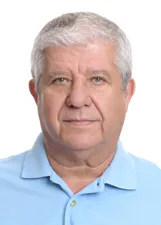 WILDE WELLIS DE OLIVEIRA