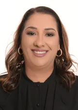 ELAYNE FIDELIS DA COSTA