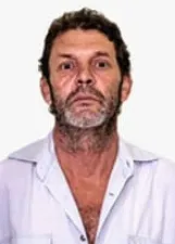 MARCO ANTONIO DE LIMA
