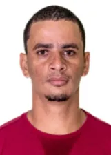ALEX JUNIO PIRES