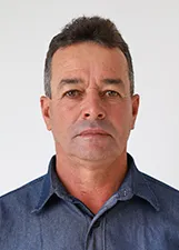 CICERO DE SALES PEREIRA