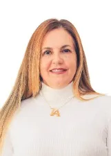 LISLIE ARANTES ALVARENGA PEREIRA